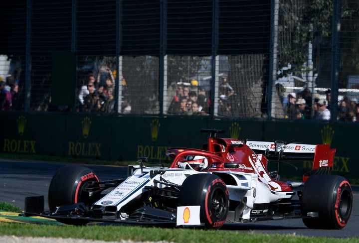 Nová sezóna Formuly 1 sa blíži. Ako budú vyzerať monoposty?